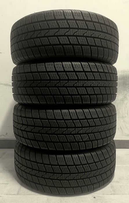 Opony 195/55 R15 ROYAL BLACK ROYAL A/S Całoroczne 195/55r15