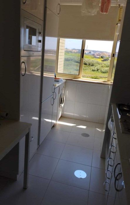 T2 para férias - Labruge - Vila do Conde