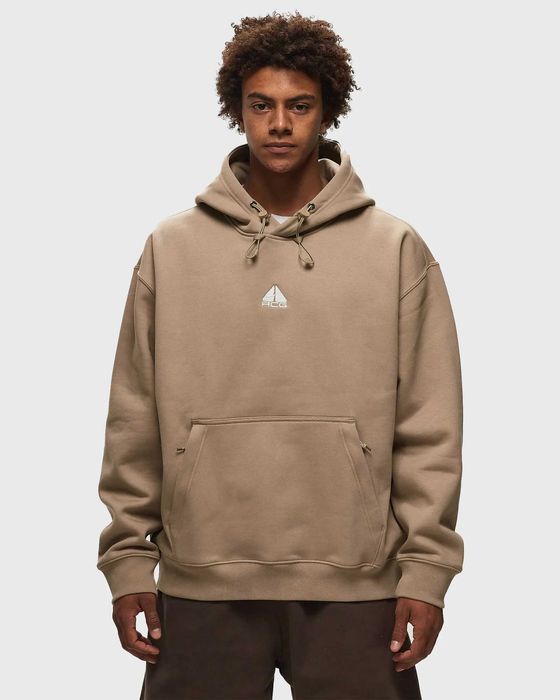 ОРИГІНАЛ! Худі Nike ACG Therma-FIT Fleece XS S M L XL | DH3087-247