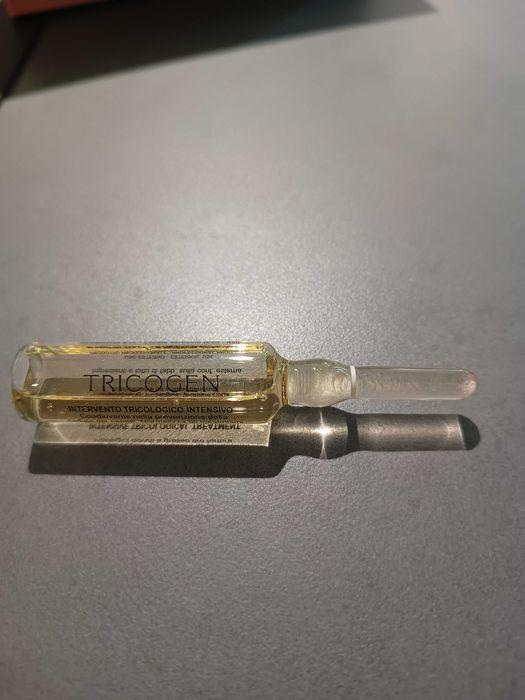 Farmavita - TRICOGEN lotion