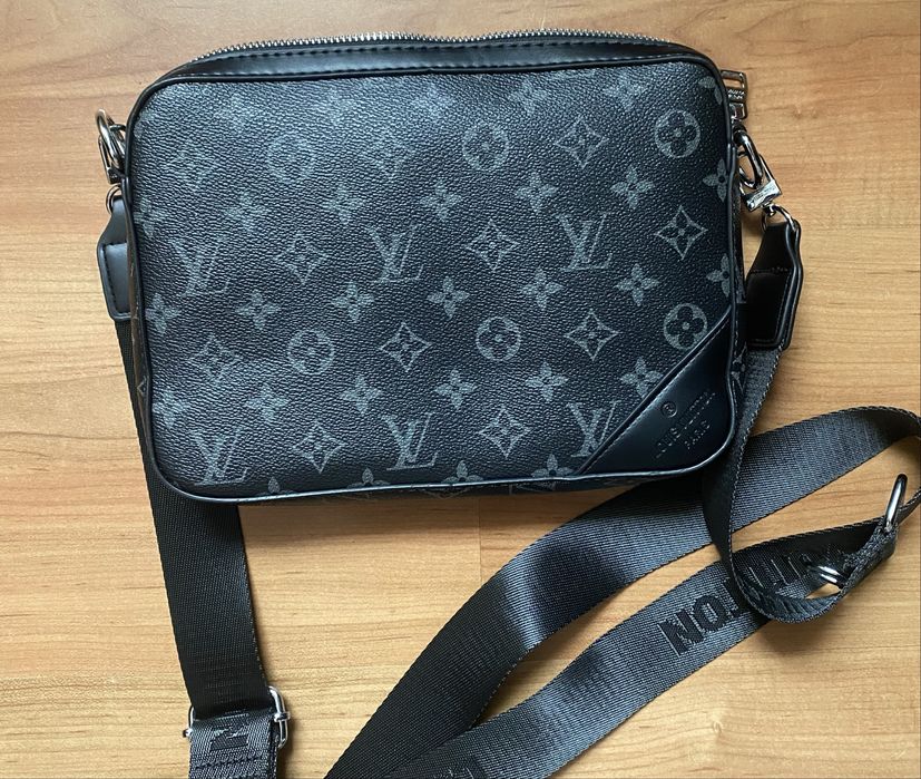 Torba Louis Vuitton