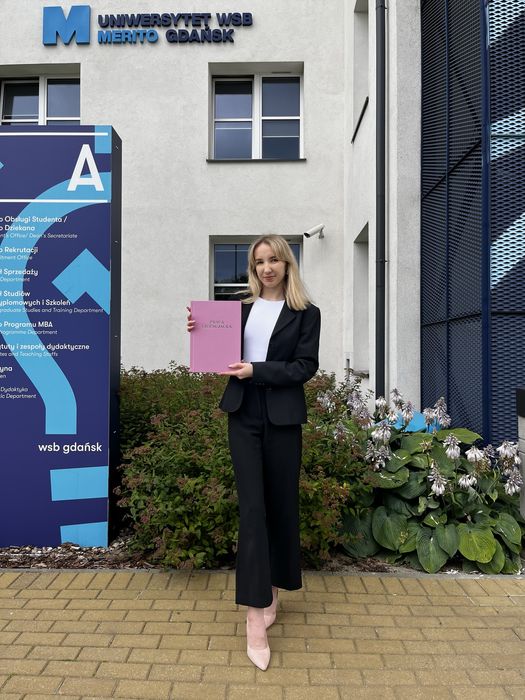 Korepetycje, zajęcia z języka angielskiego- Angielski dla każdego!