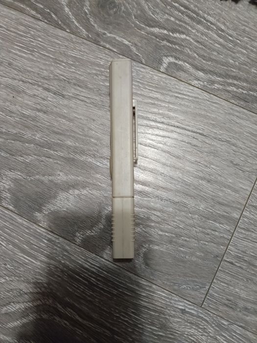 Тестер якості води та температури TDS-3 портативний аналізатор