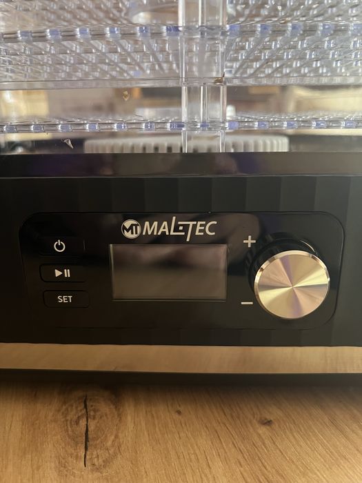 Сушарка/сушка для фруктів,грибів,трав,мʼяса