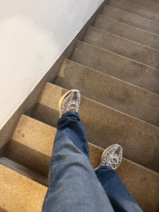Adidas Yeezy 350 V2 CMPCT Panda