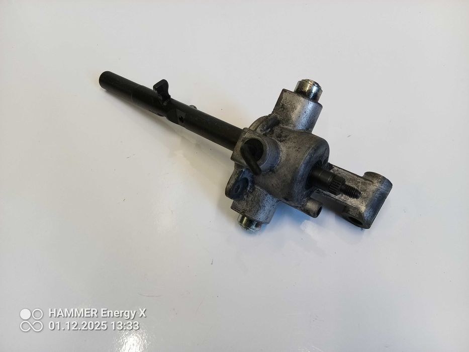 Wybierak Skrzyni Biegów VW Skoda Seat Skoda 5 Biegów Oryginał