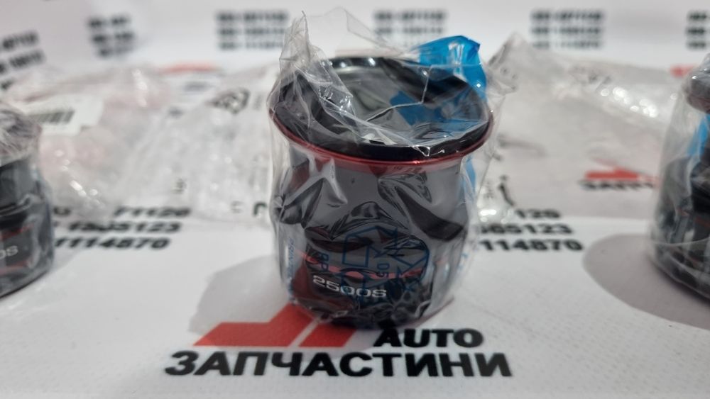 Шпуля для катушки Shimano Vanford 20 (Stradic 19. Soare Xr)