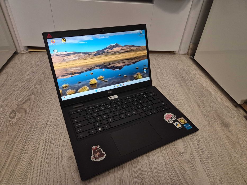 Laptop Dell Latitude 3430