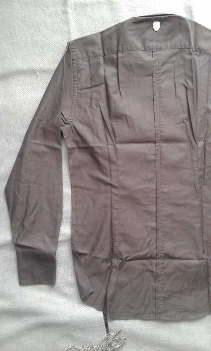 Koszula Rage Age by Czapul Nowa!!!