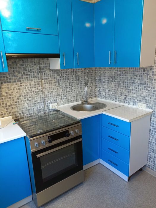 Продается 2х комСоцгород Восход