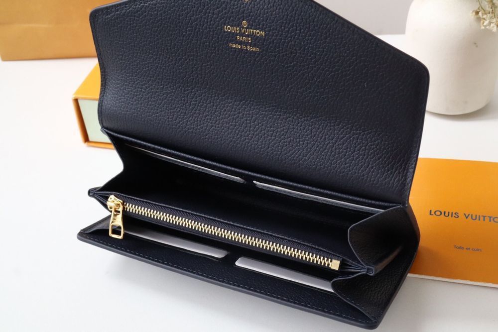 Гаманець LOUIS VUITTON M81049