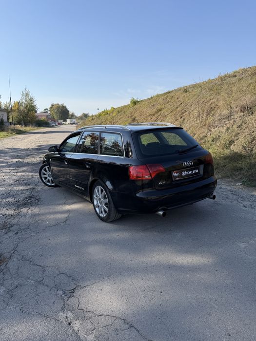 Продам авто під ремонт або під розборку