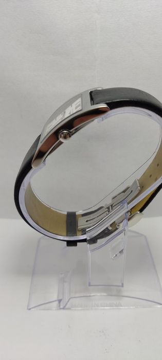 *106* Longines DolceVita L5.665.4