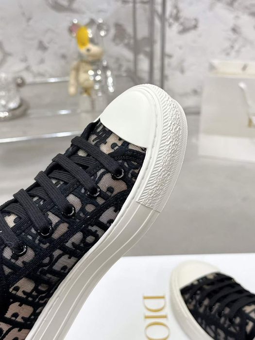 Buty nowe, trampki, snikersy, tenisówki Cristiana Diora 45-39