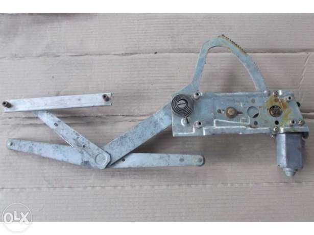 Peças Porsche 911 /964/965/993