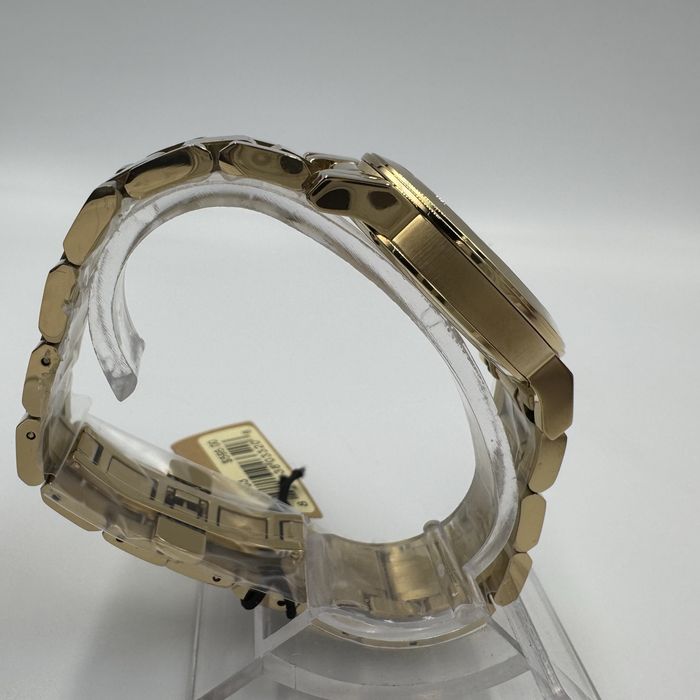 Жіночий годинник burberry bu9103 оригінал