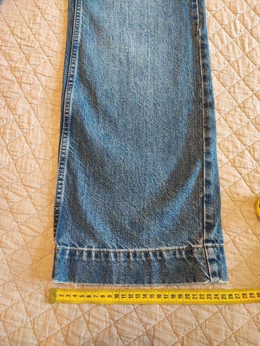 Продам джинси Kapol 34 розмір