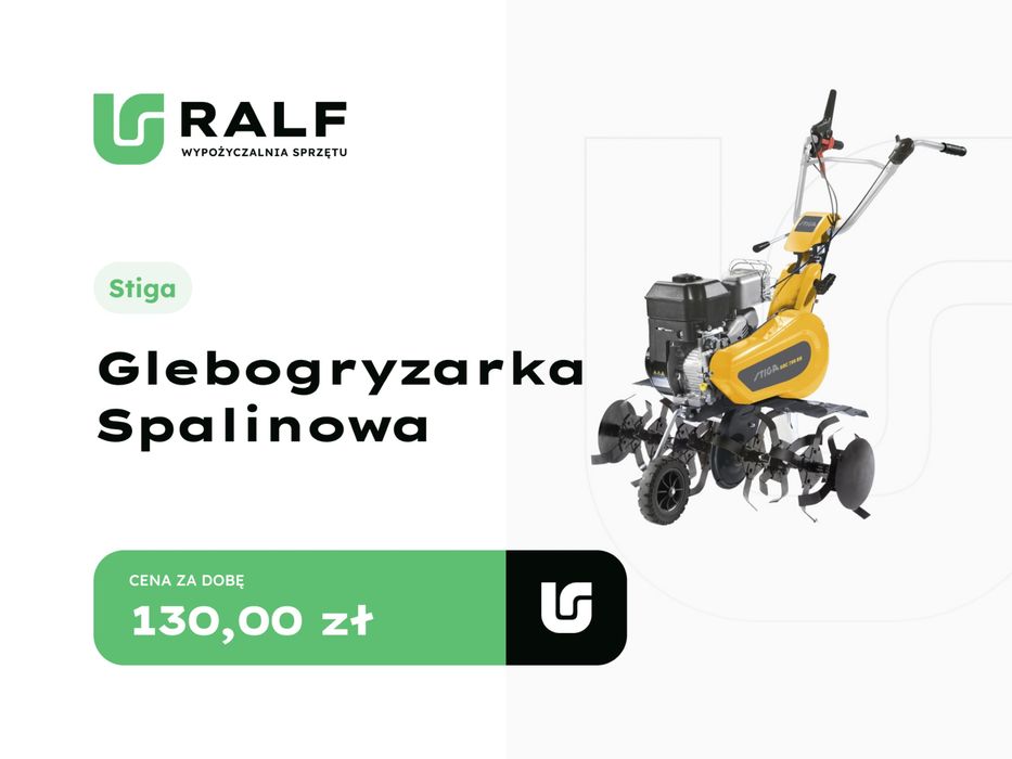 Wynajem RollBar / Nalewak do Piwa
