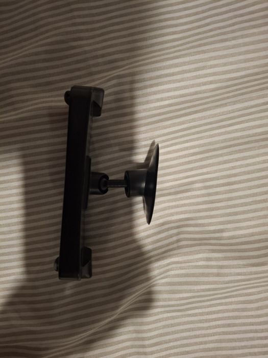 Dois Espelhos de bebe para carro, retrovisor e banco