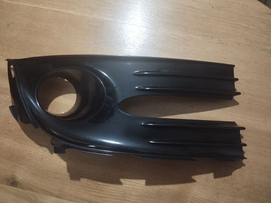 Рено гранд сеннік