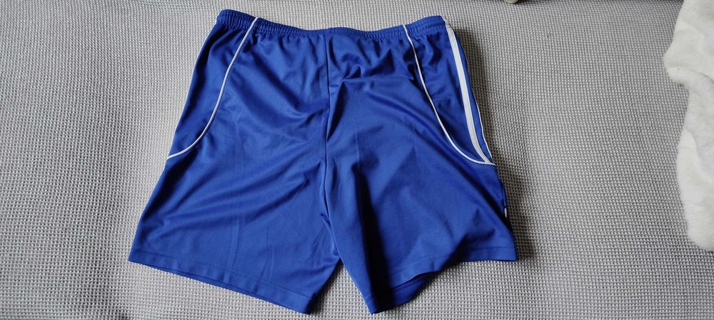 Adidas Climalite Szorty Oryginalne. M