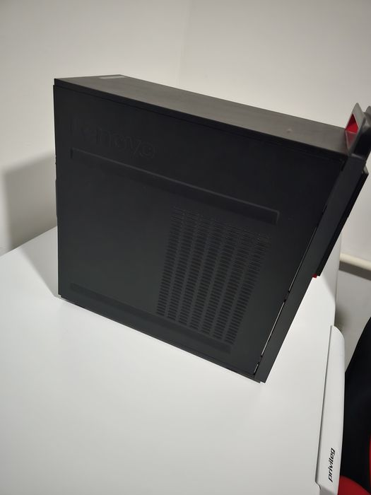 Компютер GTX1050TI Intel i5-6400