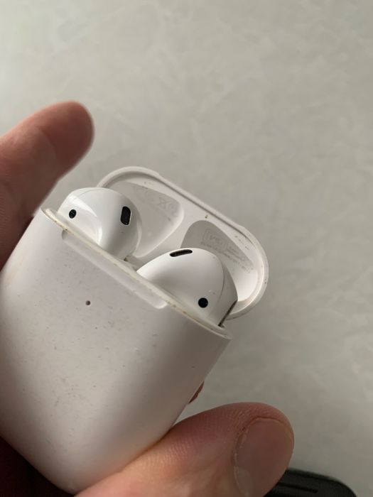 Смартфоны запчасти