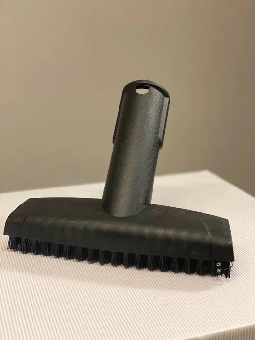 Parownica Kärcher SG 4/4