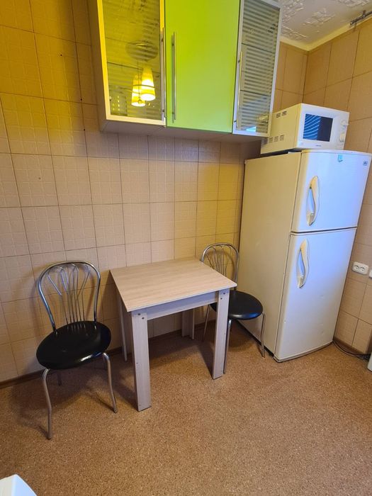 2х квартира ЦЕНТР Посуточно Почасово Подобово