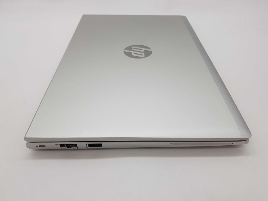 HP ProBook 640 G8 I5-1135G7 16/256GB SSD FHD WIN 11