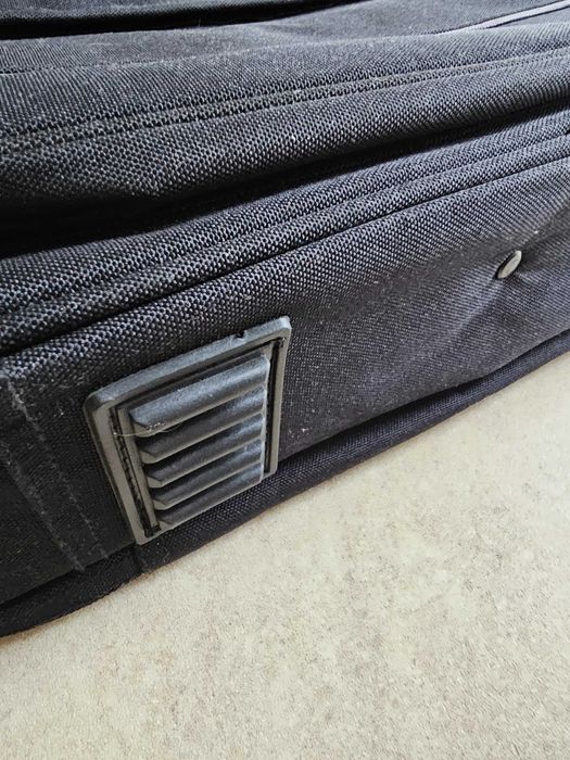Torba na laptopa