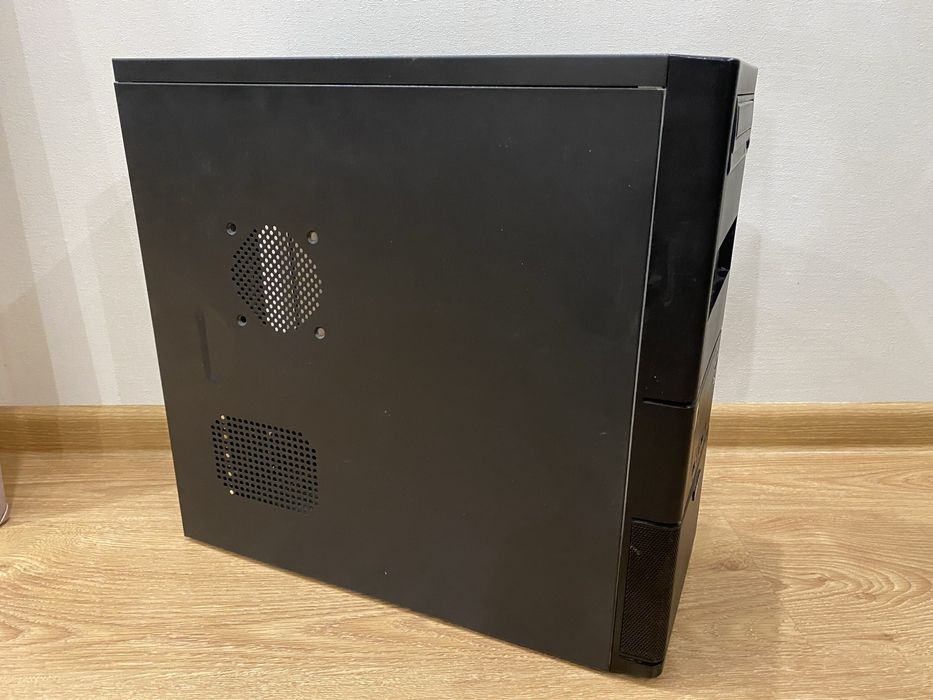 блок питания 500 w