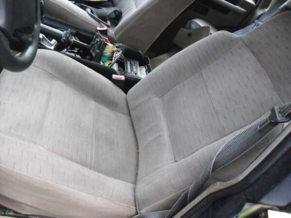 Land Rover Discovery 300 Peças Usadas