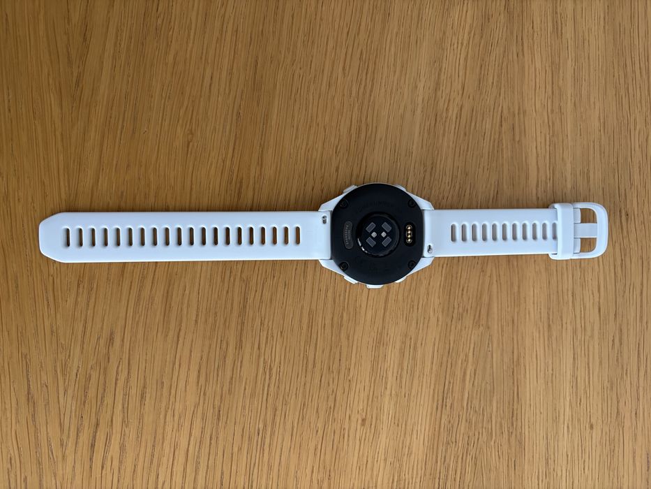 Garmin Forerunner 70512267631902085123