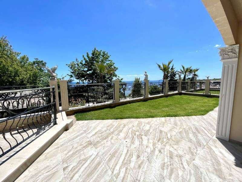 ЭЛИТНЫЙ! ЖК на первой линии в Болгарии (Несебр) от 179 000 €