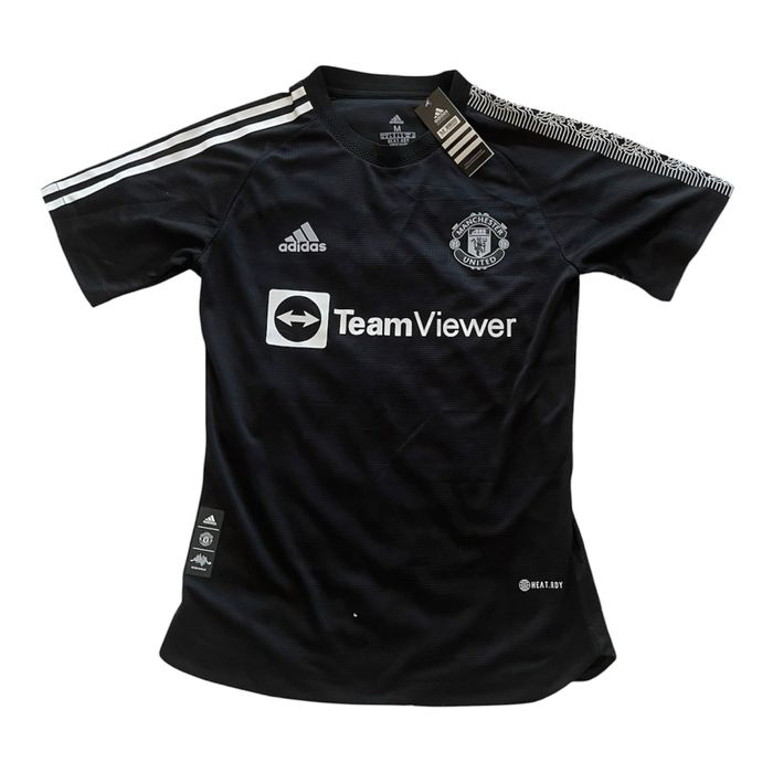 koszulka manchester united