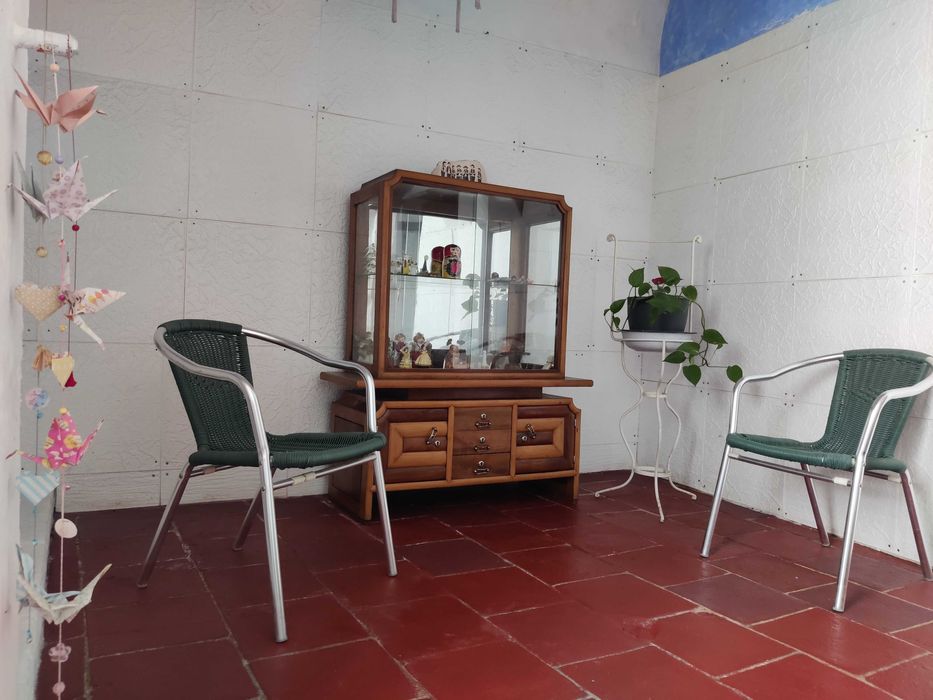 Espaço para Venda com 150 m2 para Moradia; AL  ou Comércio.