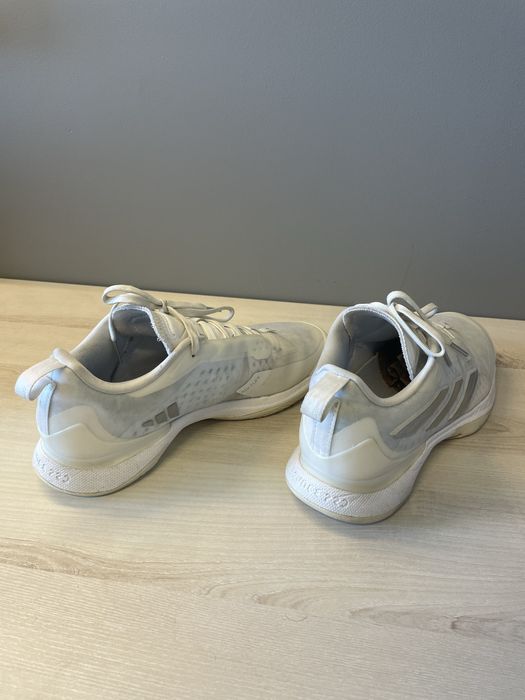 Adidas Avacourt 2 Buty Halowe