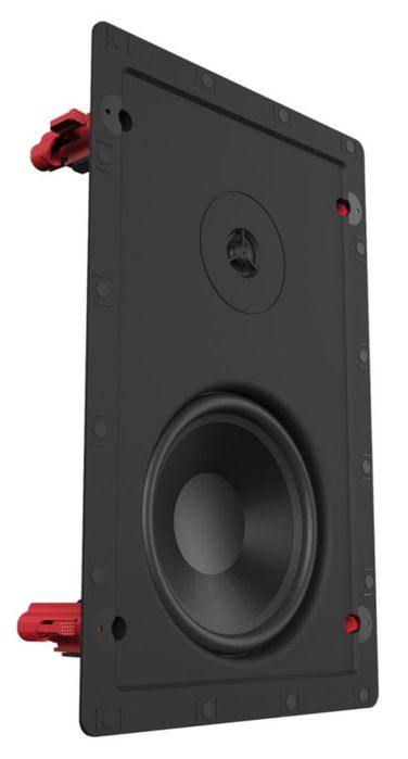 Klipsch CS-16W głośnik instalacyjny ścienny sztuka