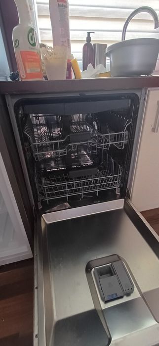 Zmywarka Beko 60 cm