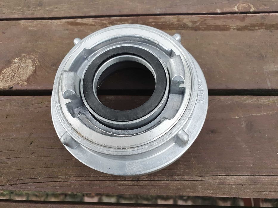 redukcja 75/52 --3"/2"