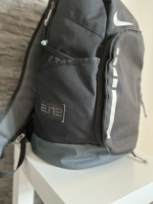 Plecak Nike Elite