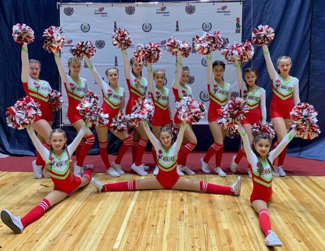 Акція! Гетри Nike Adidas Гольфи з полосками Носки Nike Гетри футбольні