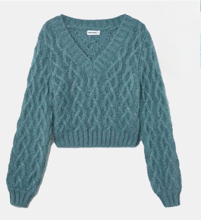 Светрики tally veijl