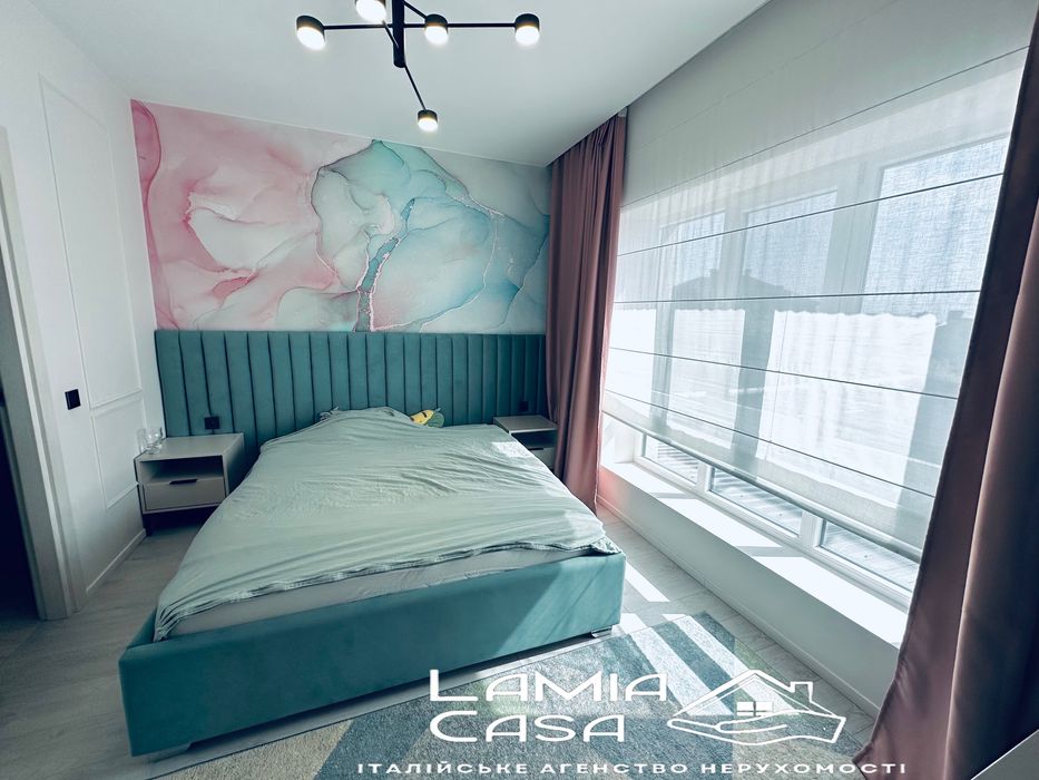 House by the address st. Gorikhivskiy prov (area 145 m²) - Atlanta.ua - photo 15