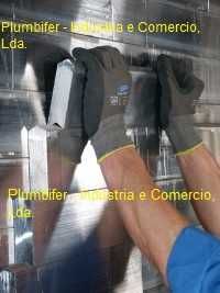 Chumbo anti radiações de altas cargas em chapa, barra ou tijolo