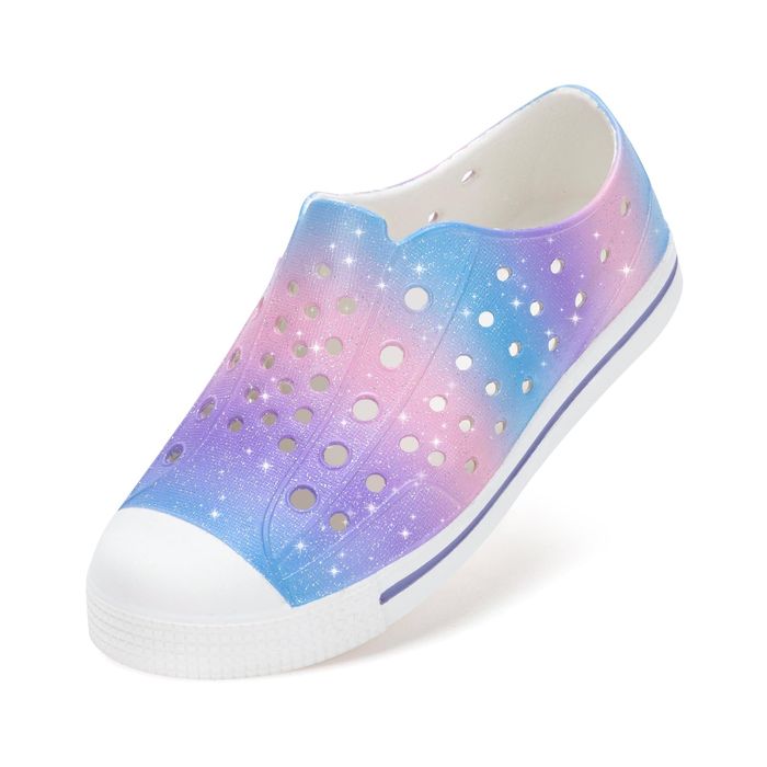 Buty do wody dla dzieci - szybkoschnące sandały basenowe 33
