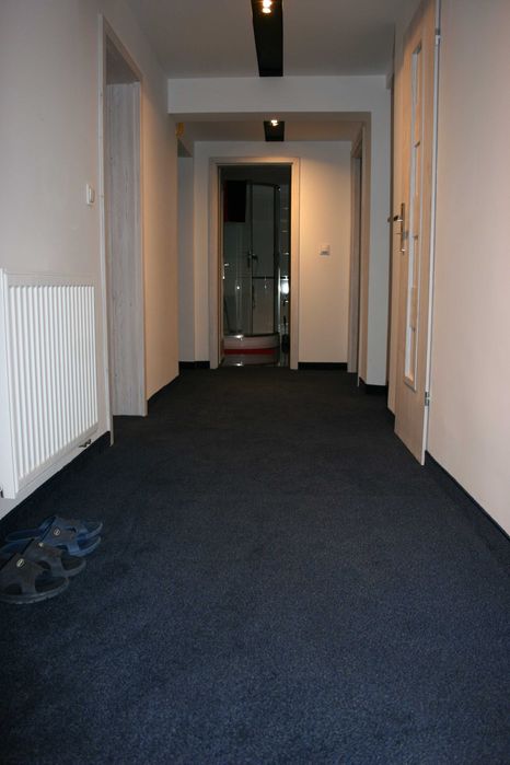 Noclegi   Kwatera   Pokoje  Kwidzyn Noclegi pracownicze