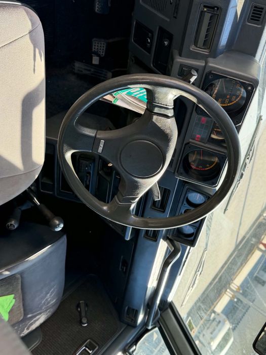 Mitsubishi pajero — photo 3