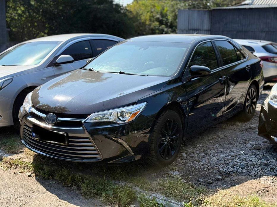 Аренда Авто с ПРАВОМ ВЫКУПА Без залога 6777 Оренда Авто з Правом Викупа Авто під викуп Розстрочка Розтермінування